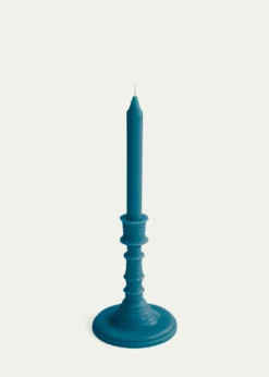 LoeweLOEWE Incense Wax Candleholder, 330 g