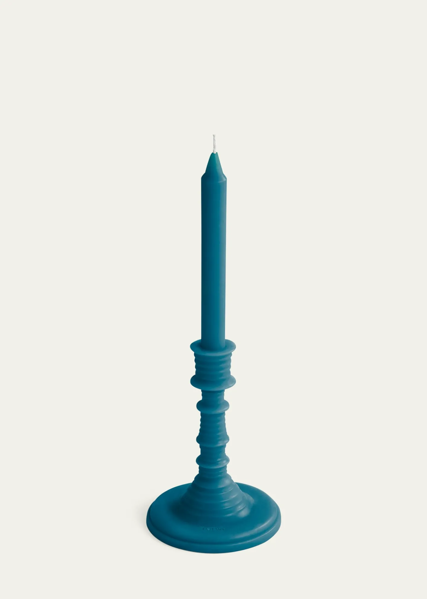 LoeweLOEWE Incense Wax Candleholder, 330 g