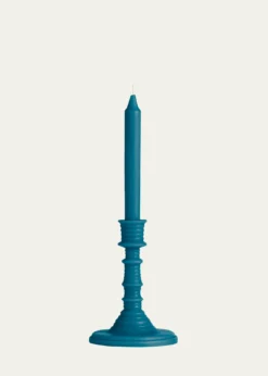 LoeweLOEWE Incense Wax Candleholder, 330 g