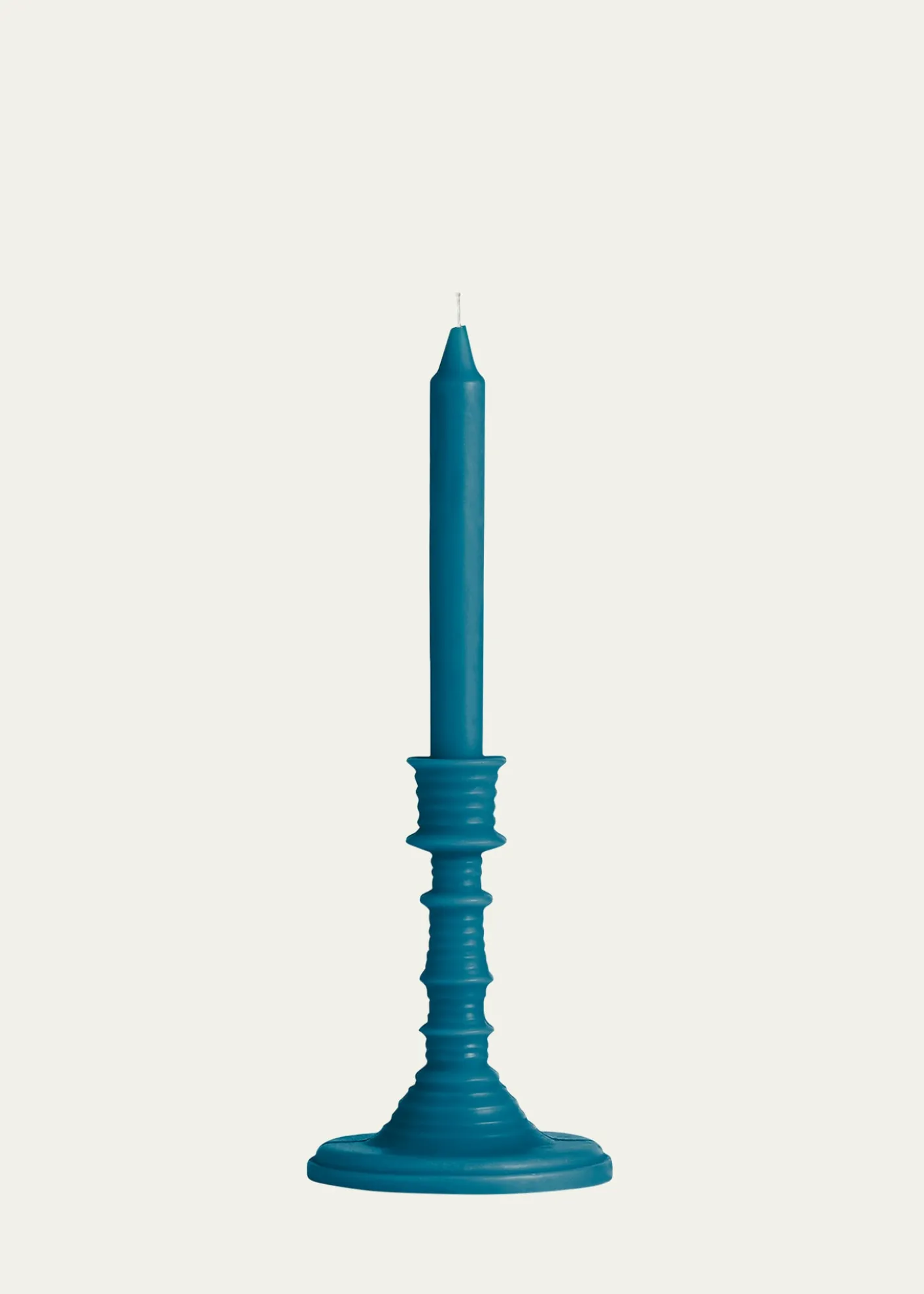 LoeweLOEWE Incense Wax Candleholder, 330 g