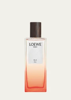 LoeweLOEWE Solo Ella Elixir Eau de Parfum, 1.7 oz.