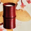 LoeweLOEWE Sweet Almond Midi Scented Candle