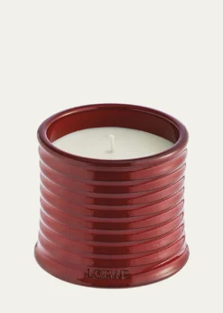 LoeweLOEWE Sweet Almond Midi Scented Candle