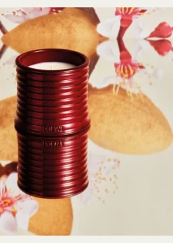 LoeweLOEWE Sweet Almond Midi Scented Candle