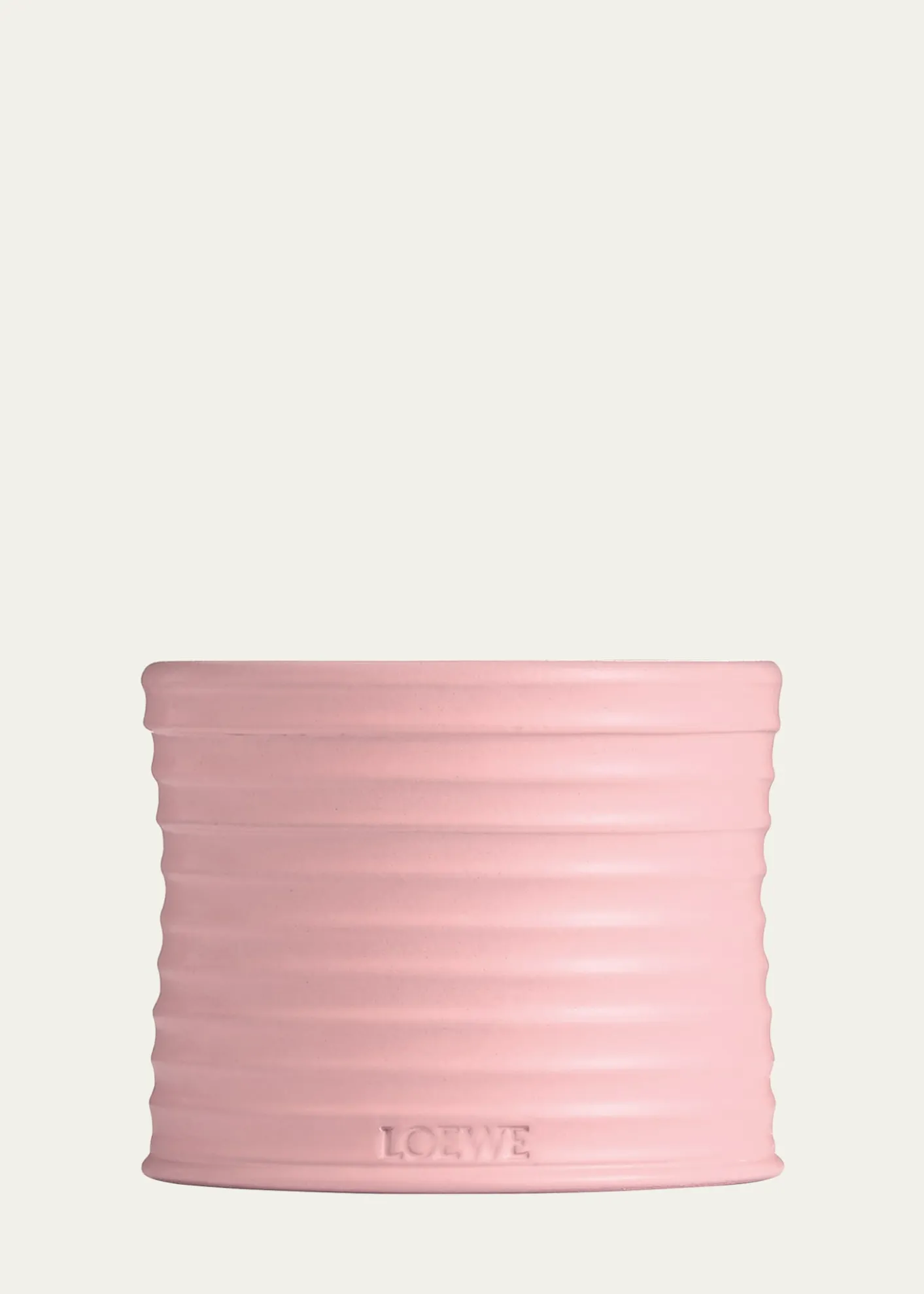 LoeweMedium Ivy Candle, 21.5 oz.