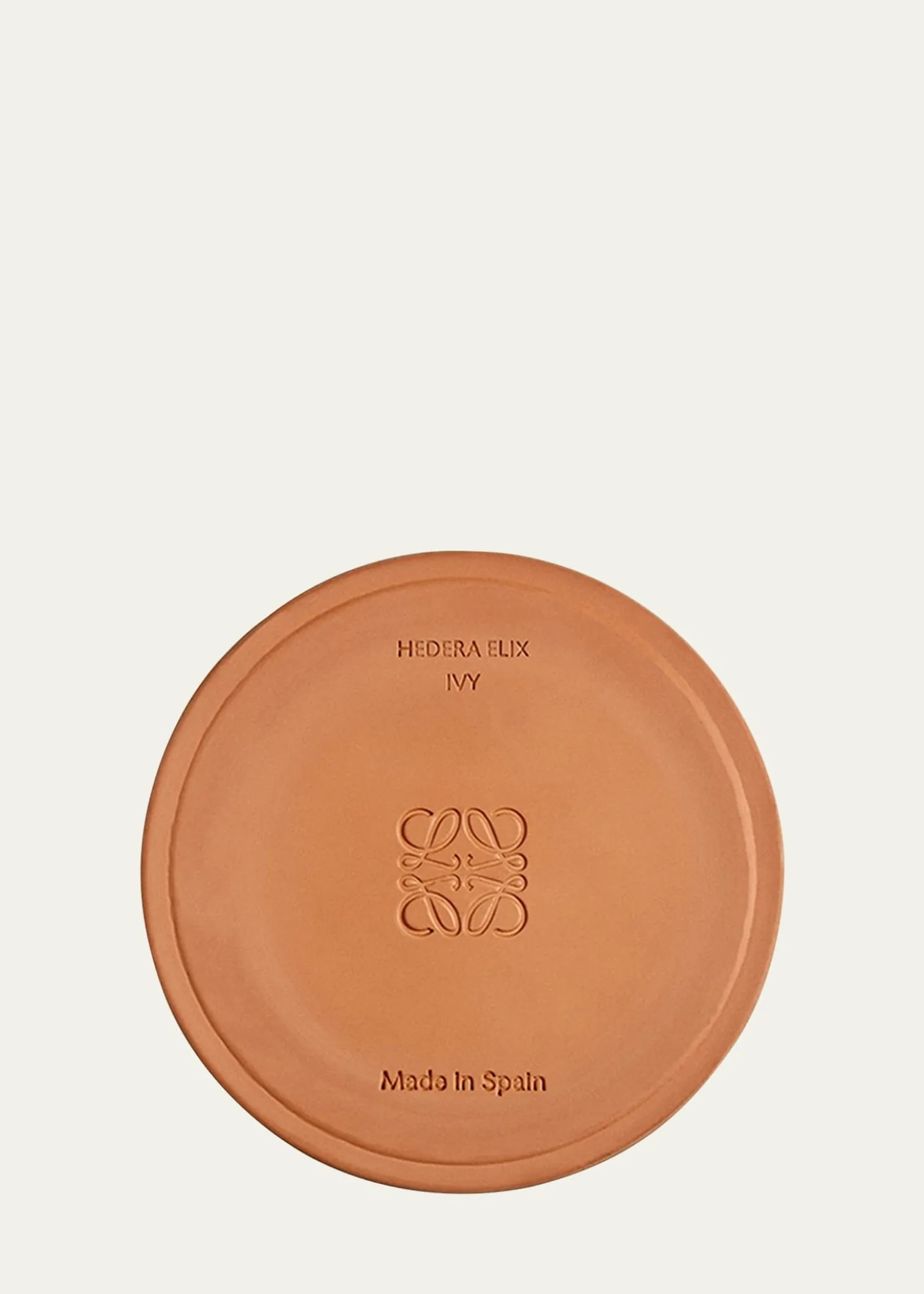 LoeweMedium Ivy Candle, 21.5 oz.