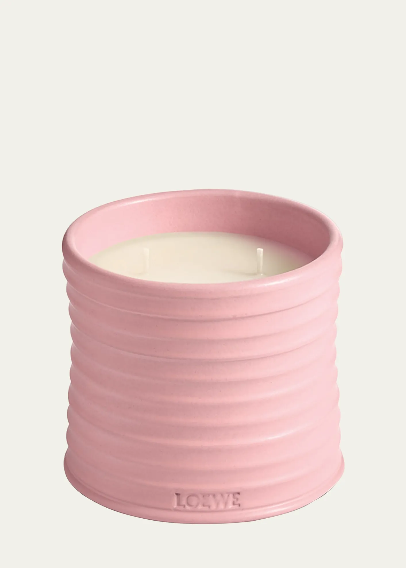 LoeweMedium Ivy Candle, 21.5 oz.