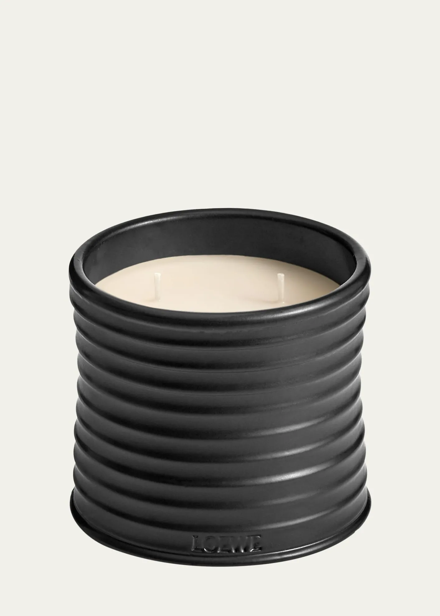 LoeweMedium Palo Santo Candle, 20.7 oz.