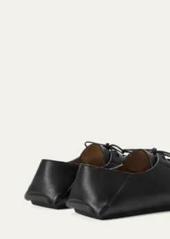 LoeweMen's Rambla Boatshoe