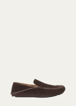 LoeweMen's Rambla Driving L