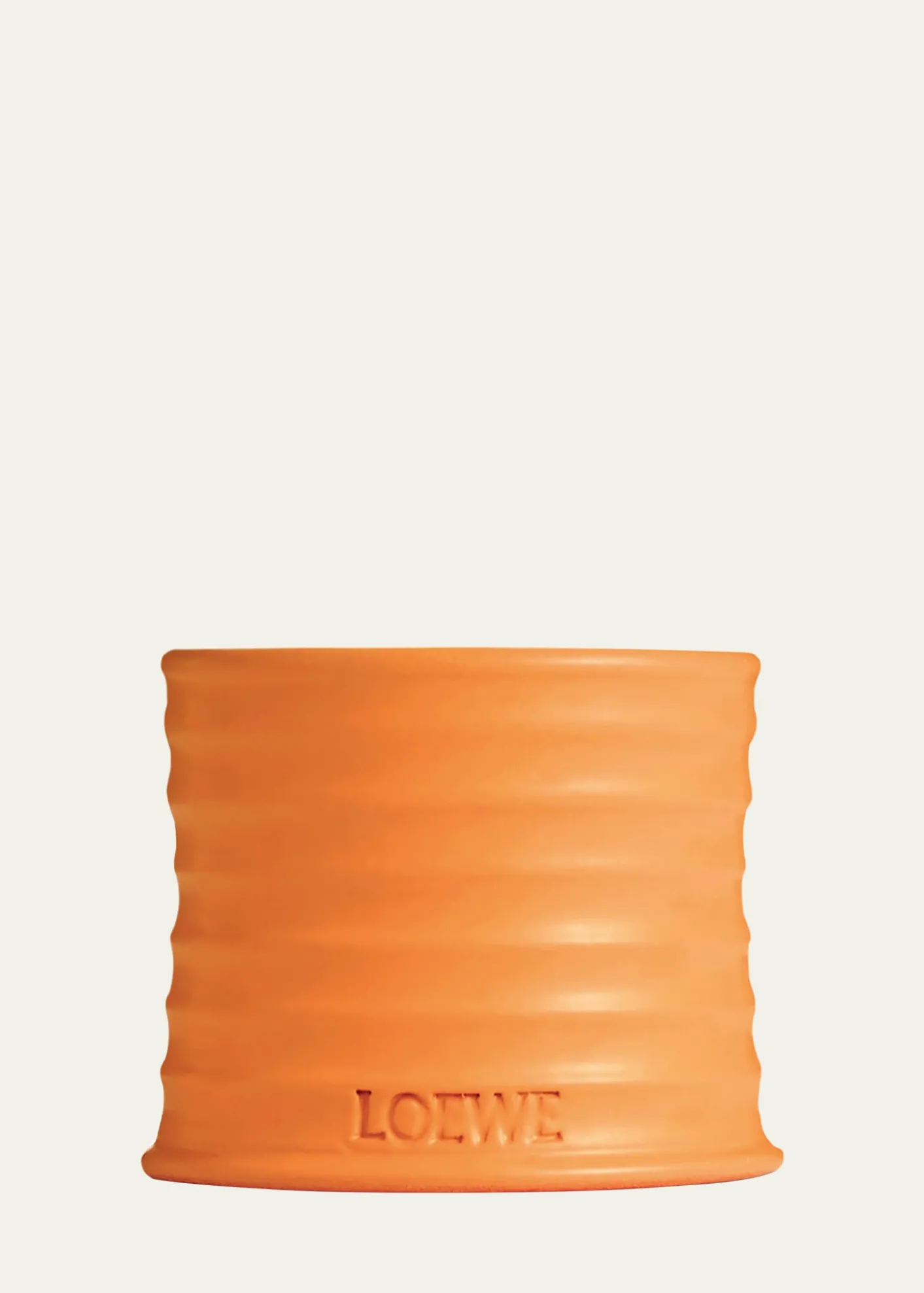 LoeweOrange Blossom Candle, 5.8 oz.