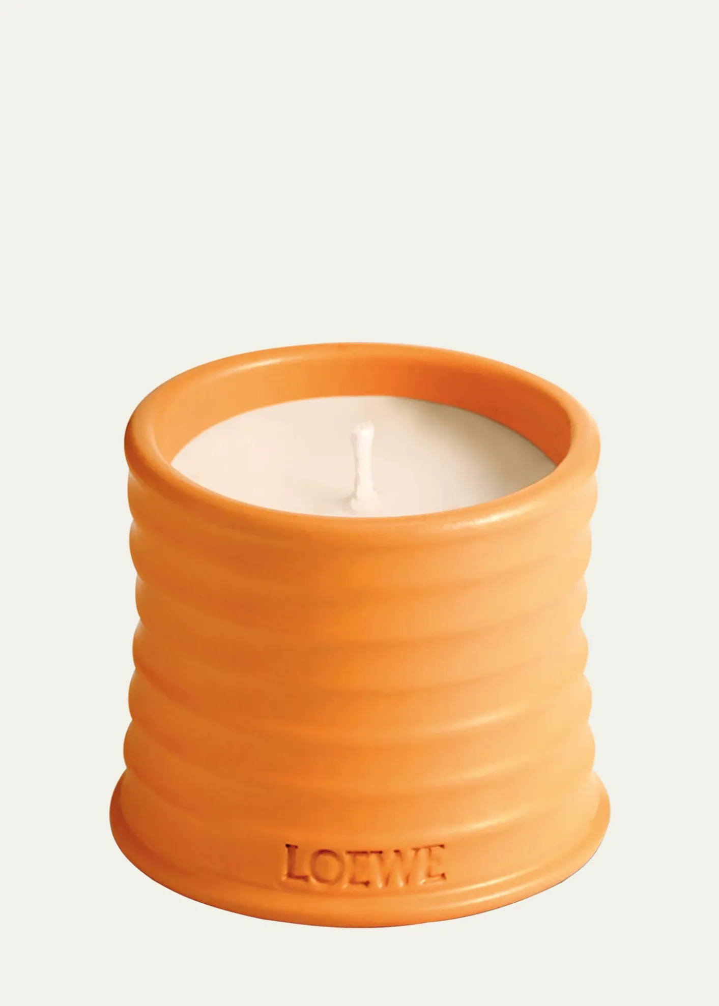LoeweOrange Blossom Candle, 5.8 oz.