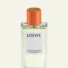 LoeweOrange Blossom Home Fragrance, 5.07 oz.