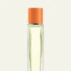 LoeweOrange Blossom Home Fragrance, 5.07 oz.