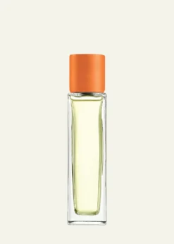 LoeweOrange Blossom Home Fragrance, 5.07 oz.