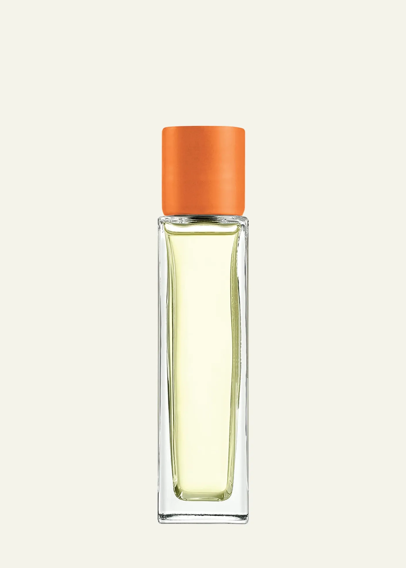LoeweOrange Blossom Home Fragrance, 5.07 oz.