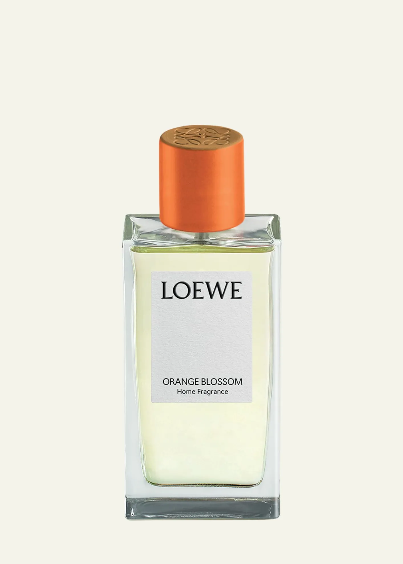 LoeweOrange Blossom Home Fragrance, 5.07 oz.