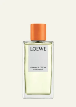 LoeweOrange Blossom Home Fragrance, 5.07 oz.