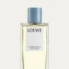 Loewe5 oz. Cypress Balls Room Spray