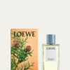 Loewe5 oz. Cypress Balls Room Spray