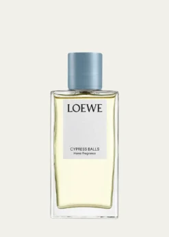 Loewe5 oz. Cypress Balls Room Spray