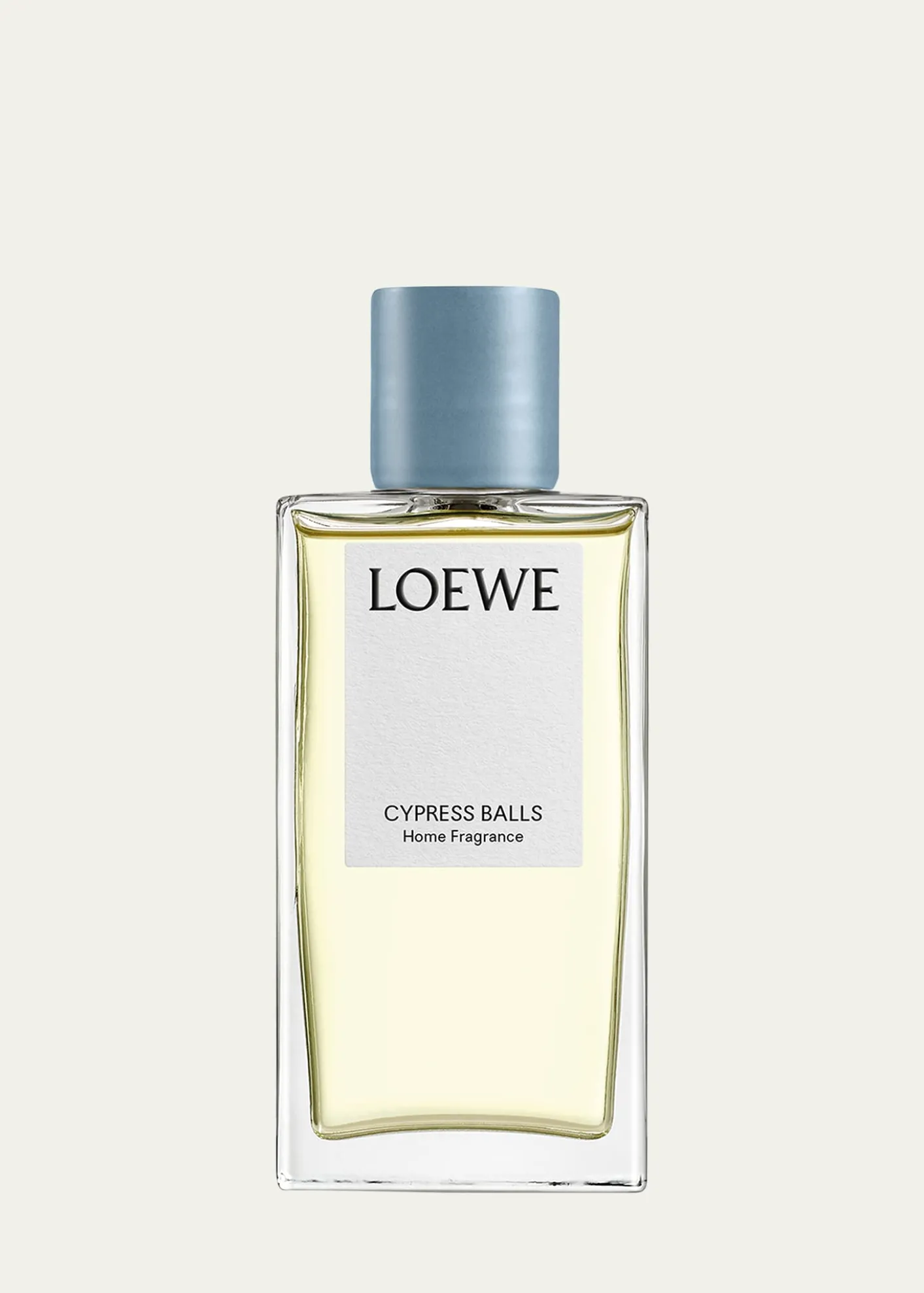 Loewe5 oz. Cypress Balls Room Spray
