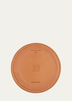 Loewe74.8 oz. Large Ivy Candle