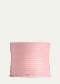 Loewe74.8 oz. Large Ivy Candle