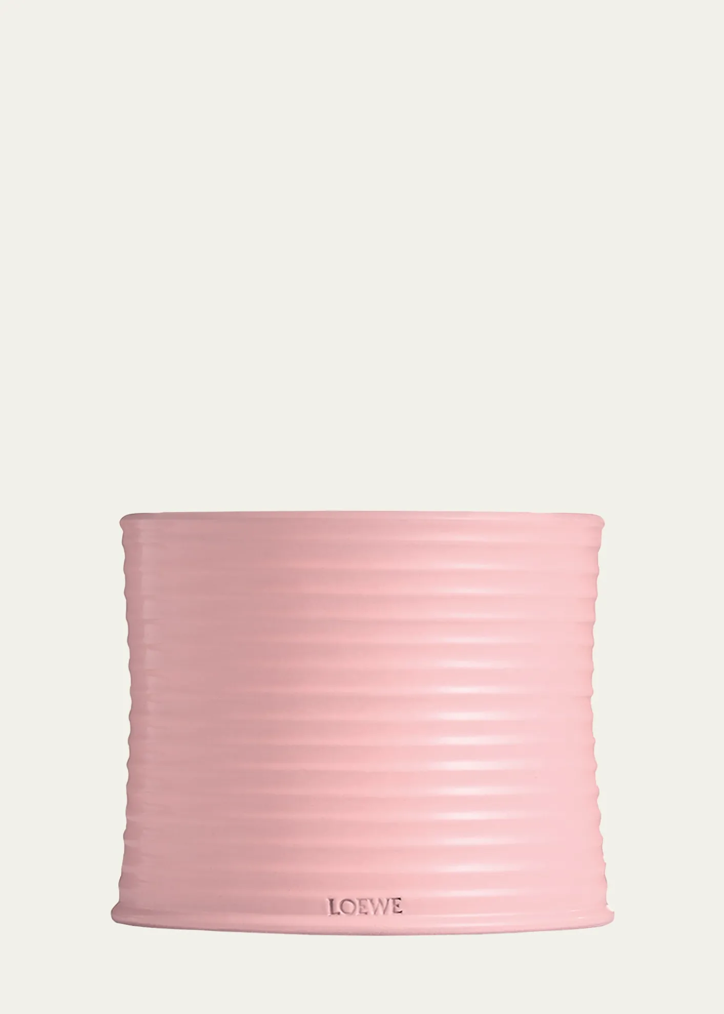 Loewe74.8 oz. Large Ivy Candle