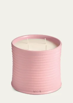 Loewe74.8 oz. Large Ivy Candle