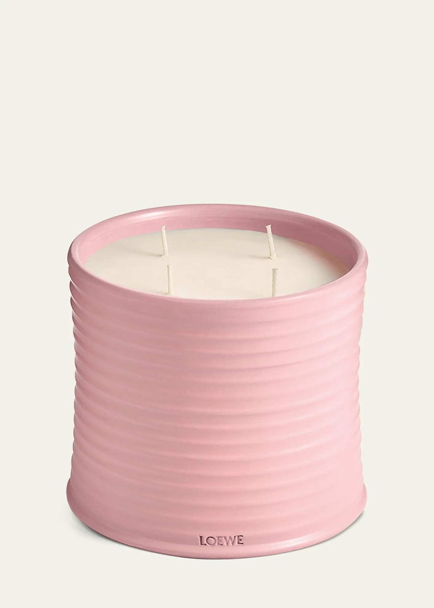 Loewe74.8 oz. Large Ivy Candle