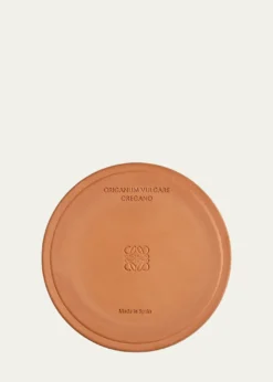 Loewe74.8 oz. Large Oregano Candle