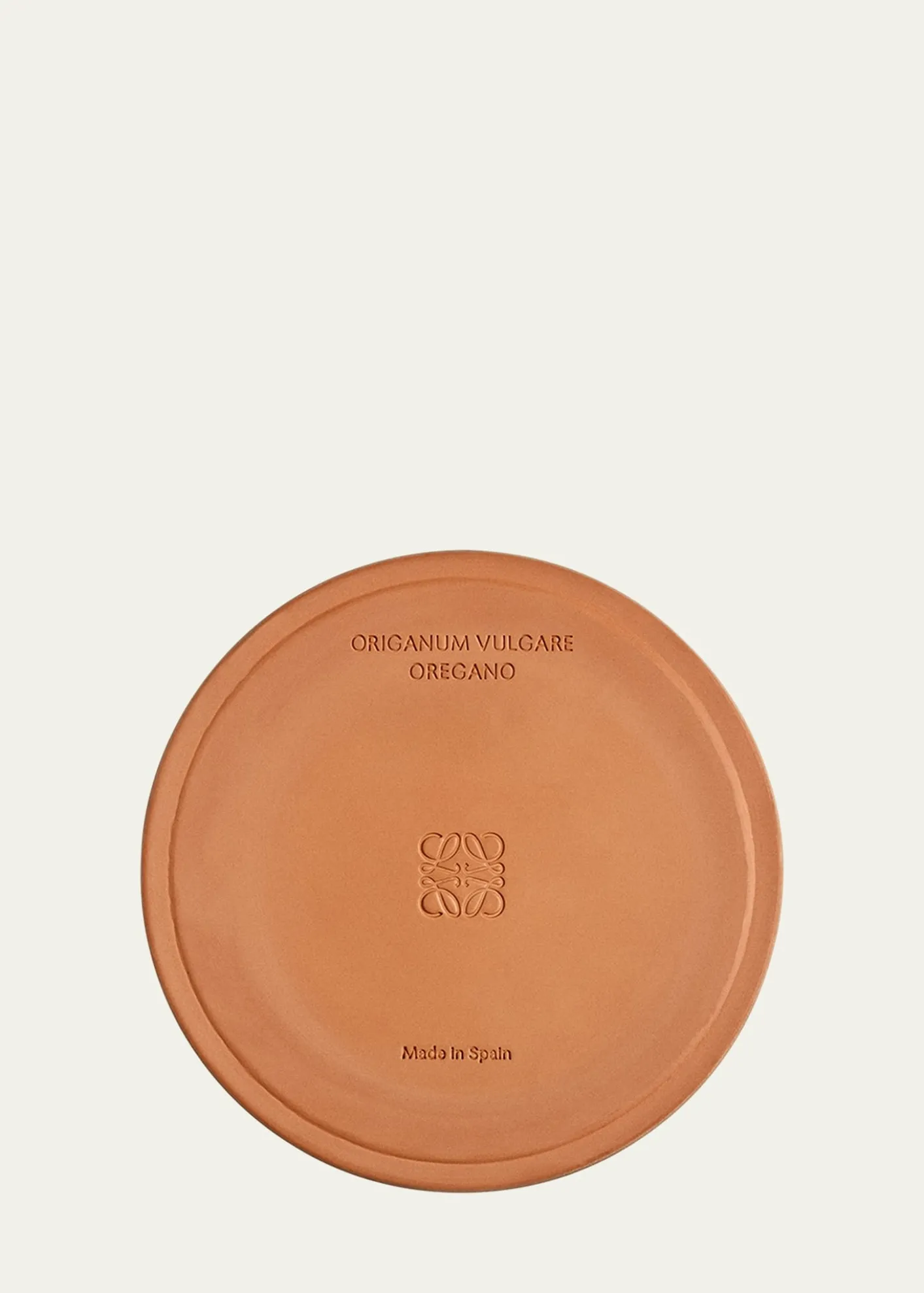 Loewe74.8 oz. Large Oregano Candle