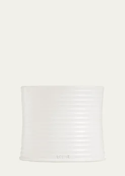 Loewe74.8 oz. Large Oregano Candle