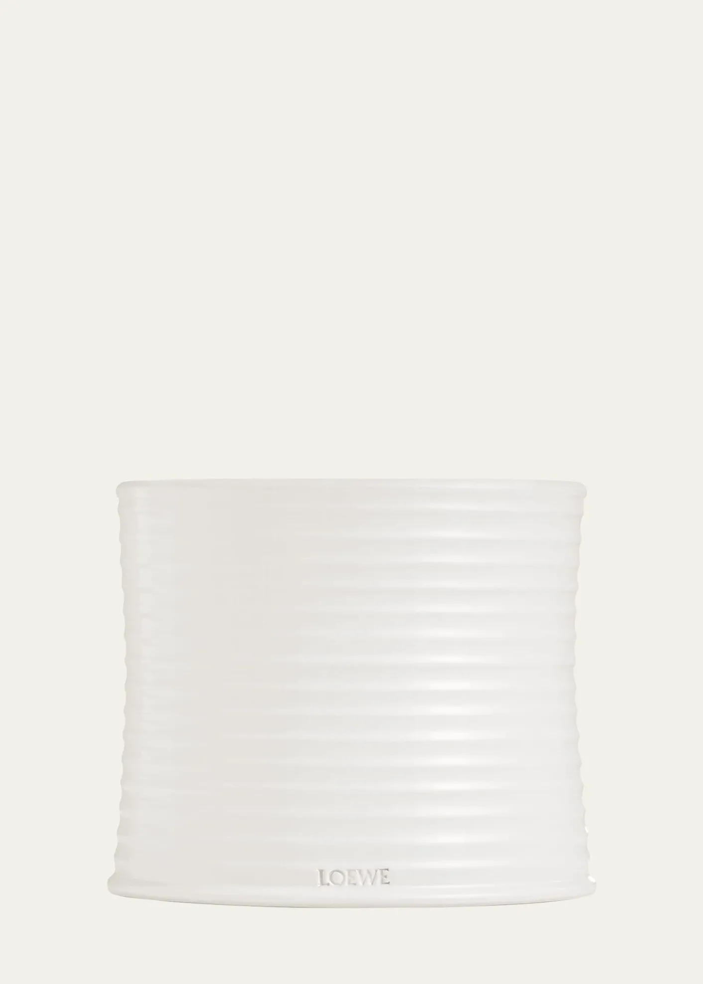 Loewe74.8 oz. Large Oregano Candle