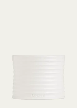 Loewe21.5 oz. Medium Oregano Candle