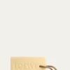 Loewe10.5 oz. Oregano Solid Soap Bar