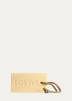 Loewe10.5 oz. Oregano Solid Soap Bar