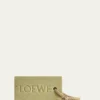 Loewe10.5 oz. Scent of Marihuana Solid Soap Bar