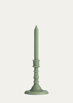 Loewe11.9 oz. Scent Of Marihuana Wax Candleholder