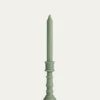 Loewe11.9 oz. Scent Of Marihuana Wax Candleholder