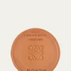 Loewe5.8 oz. Small Marihuana Candle
