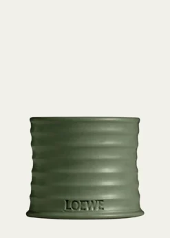 Loewe5.8 oz. Small Marihuana Candle