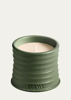 Loewe5.8 oz. Small Marihuana Candle