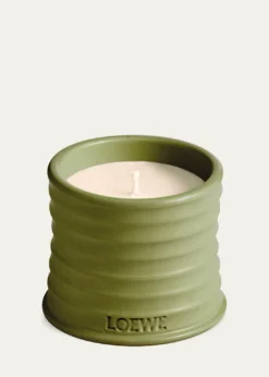 LoewePistachio Small Scented Candle, 5.8 oz.