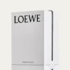 LoeweRoasted Vanilla Eau de Parfum, 3.4 oz.
