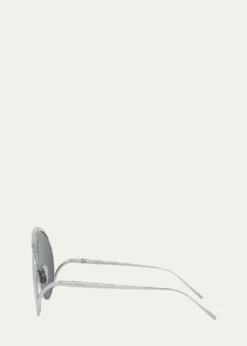 LoeweSIGNATURE