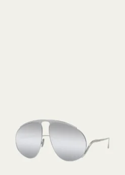 LoeweSIGNATURE