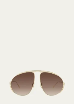 LoeweSIGNATURE
