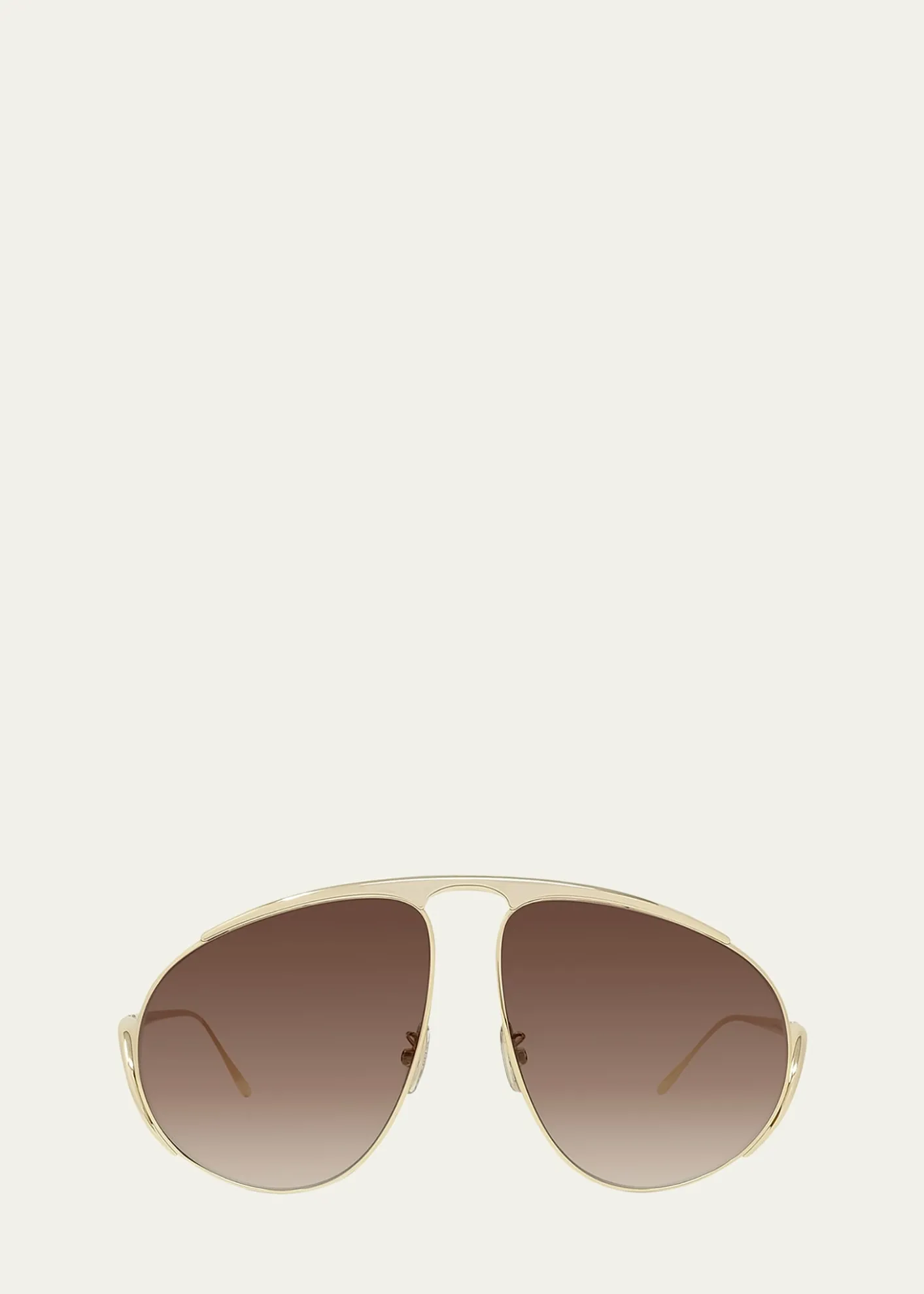 LoeweSIGNATURE